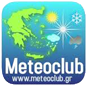 meteoclub.gr